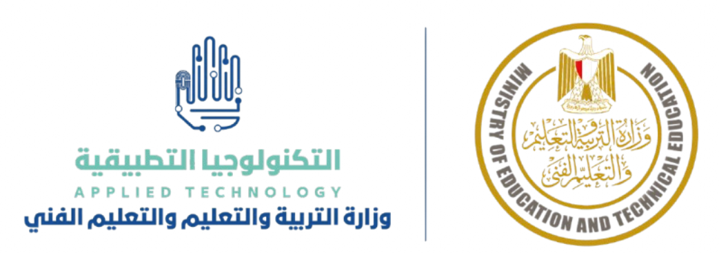 Ministry of Education Ministry of Education